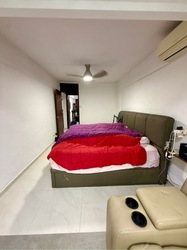 Blk 410 Commonwealth Avenue West (Clementi), HDB 4 Rooms #521330801